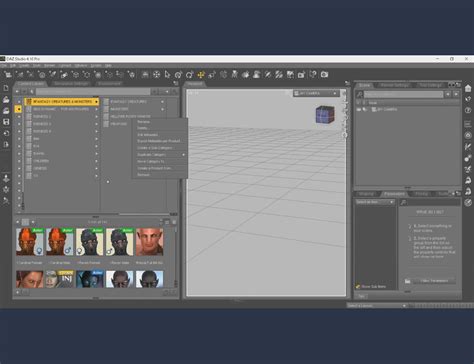 Learn about tips and resources for <b>content</b>. . Daz studio content library free download
